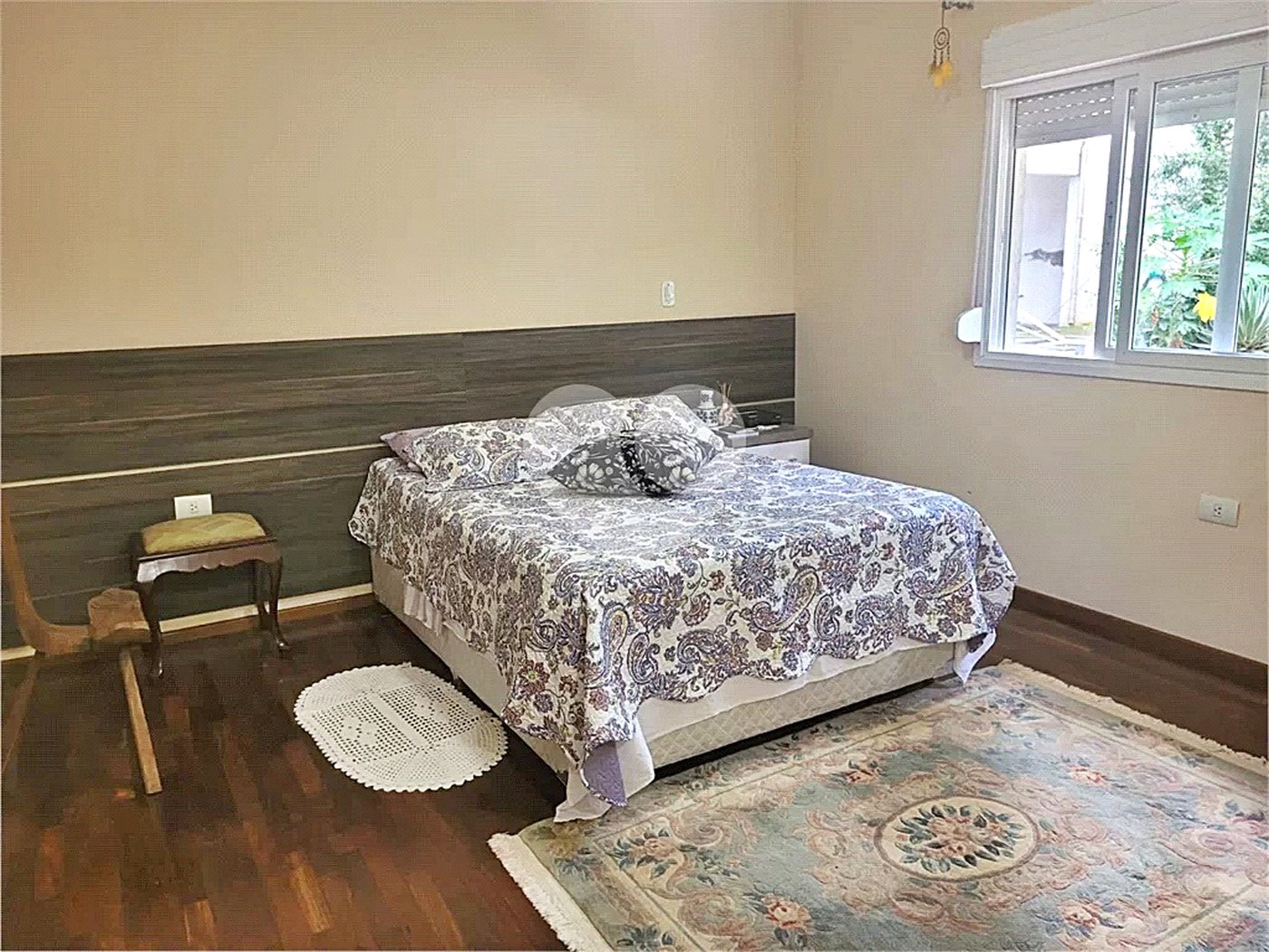 Casa à venda com 3 suítes no condomínio Cantareira, Mairiporã - SP