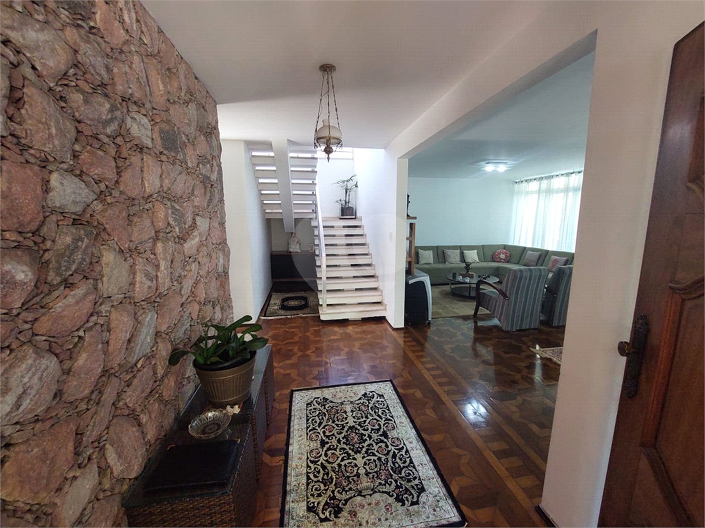 Sobrado à venda com 3 quartos, sendo 1 suíte, em Alto da Lapa, São Paulo, SP