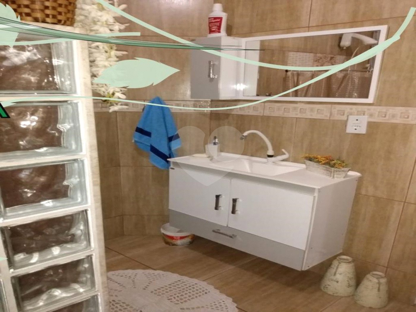 Casa à venda com 5 suítes, em Recreio dos Bandeirantes, Rio de Janeiro, RJ