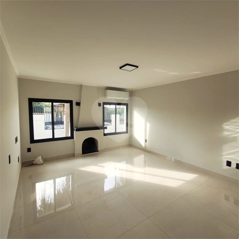 Casa à venda com 4 suítes em Nova Gardênia, Atibaia, SP