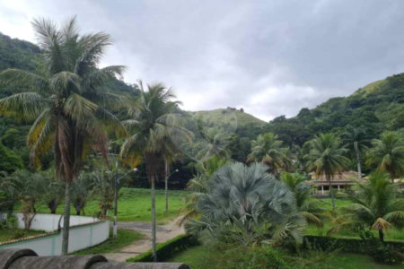 Casa à venda com 4 quartos, sendo 6 suítes, em Campo Grande, Rio de Janeiro, RJ