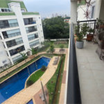 Cobertura à venda com 3 quartos, sendo 1 suíte,  em Parque Mandaqui, São Paulo, SP