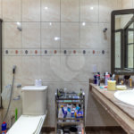 Apartamento à venda com 3 quartos, sendo 1 suíte, em Perdizes, São Paulo, SP