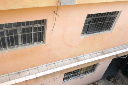 Casa à venda com 3 quartos, sendo 1 suíte, em Jardim Presidente Dutra, Guarulhos, SP