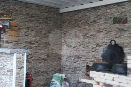 Casa à venda com 3 quartos, sendo 1 suíte, em Santa Cândida, Vinhedo, SP