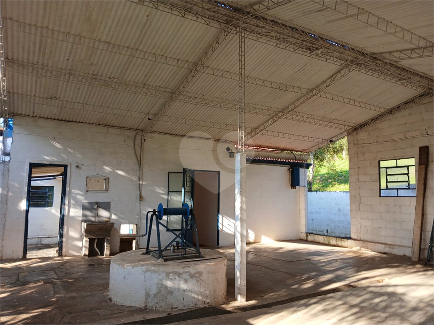 Casa Térrea para alugar com 3 quartos, sendo 1 suíte, em Jardim Guaçu, São Roque, SP