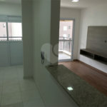 Apartamento à venda com 2 quartos, sendo 1 suíte,  em Melville Empresarial I e II, Barueri, SP
