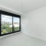 Apartamento à venda com 4 suítes em Paraíso, São Paulo, SP