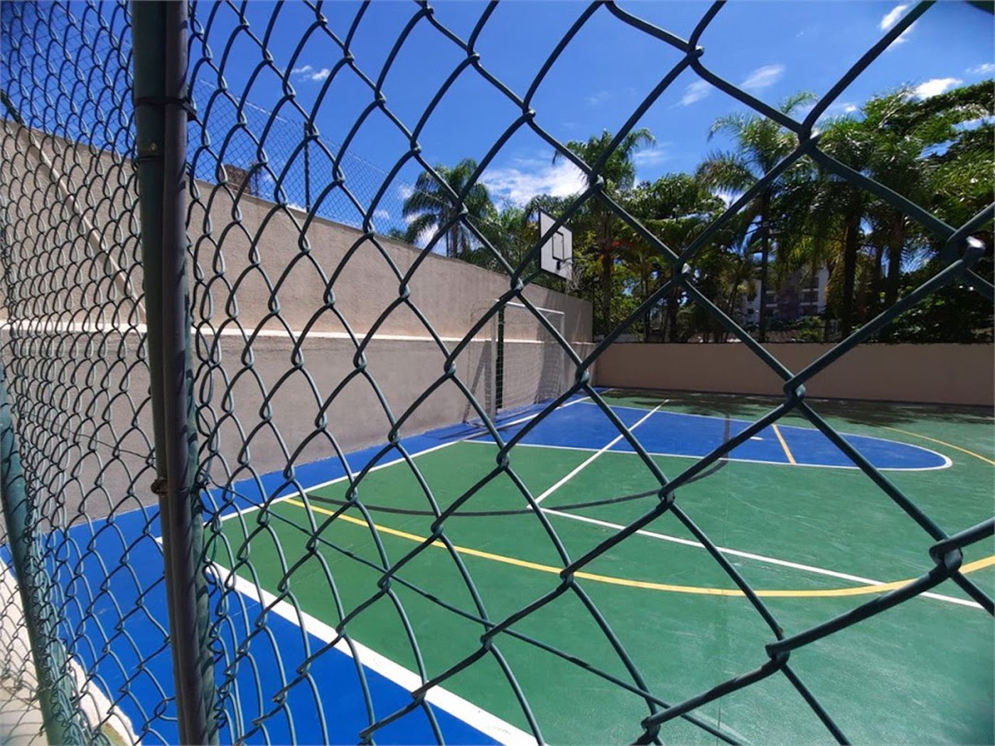 Apartamento com 2 dormitórios à venda, 65 m² por R$ 424.000,00 - Vila Júlia - Guarujá/SP