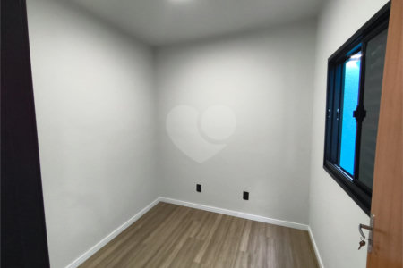 Casa à venda com 3 quartos, sendo 1 suíte, em Parque Itapê, Itapetininga, SP