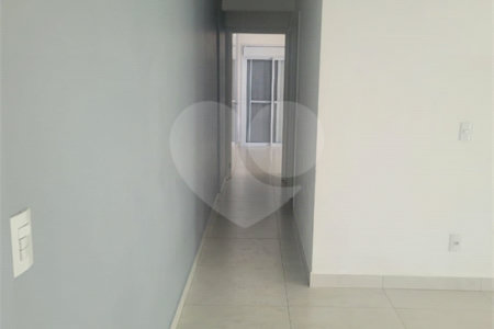 Apartamento à venda com 2 quartos, sendo 1 suíte, em Vila Teixeira, Salto, SP