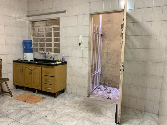 Casa à venda com 3 quartos, sendo 1 suíte,  em Imirim, São Paulo, SP