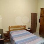 Casa à venda com 3 quartos, sendo 1 suíte, em Vila Santa Helena, Atibaia, SP