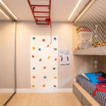 Apartamento à venda com 4 suítes em Itaim Bibi, São Paulo, SP