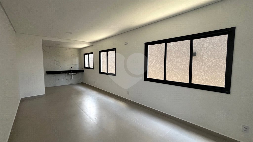 Sobrado para alugar com 3 quartos, sendo 1 suíte, em Vila Petrópolis, Atibaia, SP