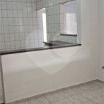 Casa Térrea à venda com 2 quartos, sendo 1 suíte,  em Parque Interlagos, São José dos Campos, SP