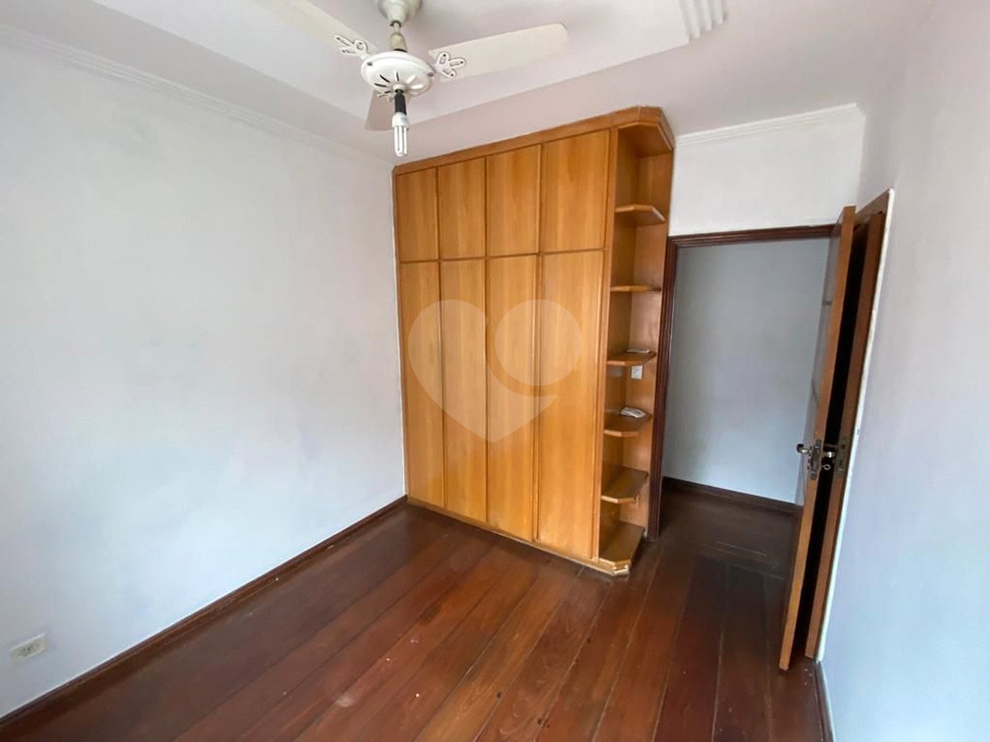 Sobrado à venda com 3 quartos, sendo 1 suíte,  em Jardim Alvorada (zona Oeste), São Paulo, SP