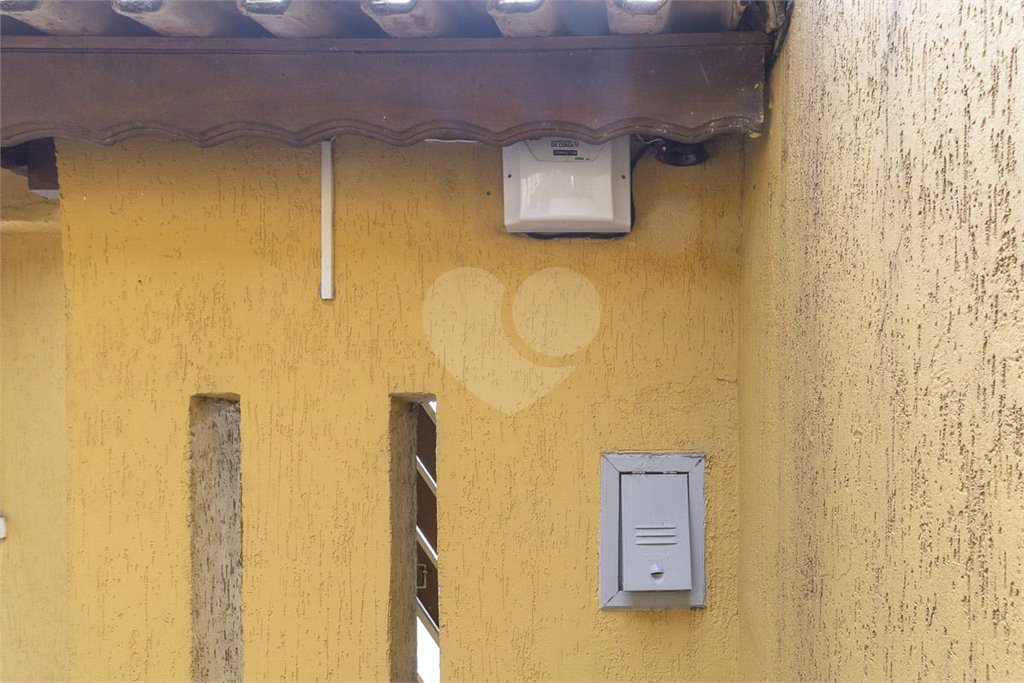 Sobrado à venda com 3 quartos, sendo 1 suíte, em Tremembé, São Paulo, SP