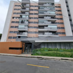 Apartamento à venda com 3 quartos, sendo 1 suíte,  em Ferreira, São Paulo, SP