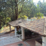 Apartamento à venda com 4 quartos, sendo 2 suítes, em Jardim Adhemar de Barros, São Paulo, SP