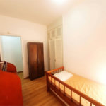 Apartamento com 3 dormitórios à venda, 202 m² por R$ 750.000,00 - Jardim Belmar - Guarujá/SP