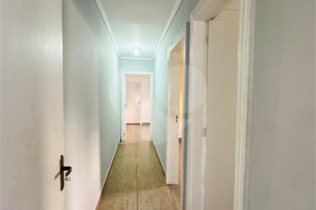 Casa à venda com 2 quartos em Vila Rosália, Guarulhos, SP