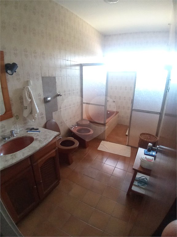Casa à venda com 3 quartos, sendo 1 suíte, em Santa Claudina, Vinhedo, SP