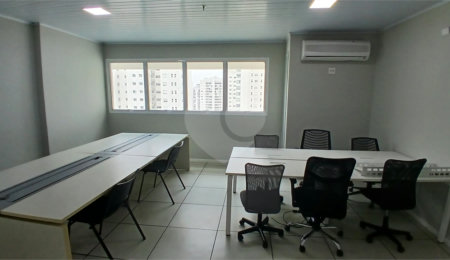 Sala para alugar no Centro, São Bernardo do Campo, SP