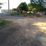 Terreno à venda em Viçoso, Araçariguama, SP