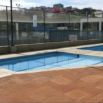 Apartamento à venda com 2 quartos em Jardim Boa Vista (Zona Oeste), São Paulo, SP