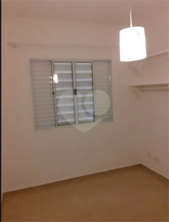 Casa à venda com 2 quartos, sendo 1 suíte, no Centro (itupeva), Itupeva, SP