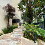 Apartamento para alugar com 3 quartos, sendo 1 suíte, em Jardim Europa, São Paulo, SP