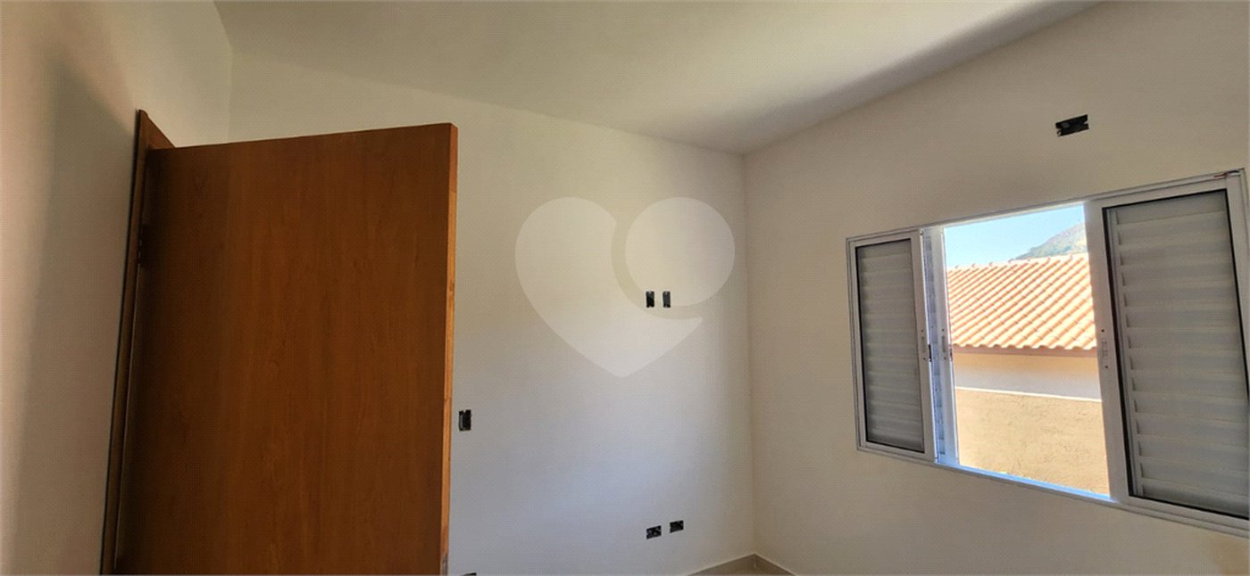 Casa para alugar com 2 suítes no condomínio Vilagio, Atibaia - SP