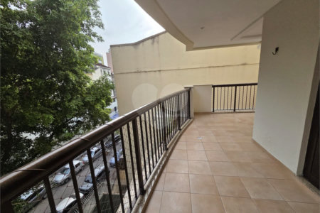 Apartamento à venda com 3 quartos, sendo 1 suíte,  em Tijuca, Rio de Janeiro, RJ
