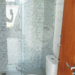Casa à venda com 3 quartos, sendo 1 suíte, no condomínio Ibiti Royal Park, Sorocaba - SP