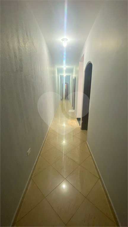 Sobrado à venda com 3 quartos, sendo 1 suíte, em Vila Virgínia, Itaquaquecetuba, SP
