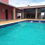 Chácara à venda ou para alugar com 2 quartos, sendo 1 suíte,  em Mato Seco, Itapetininga, SP