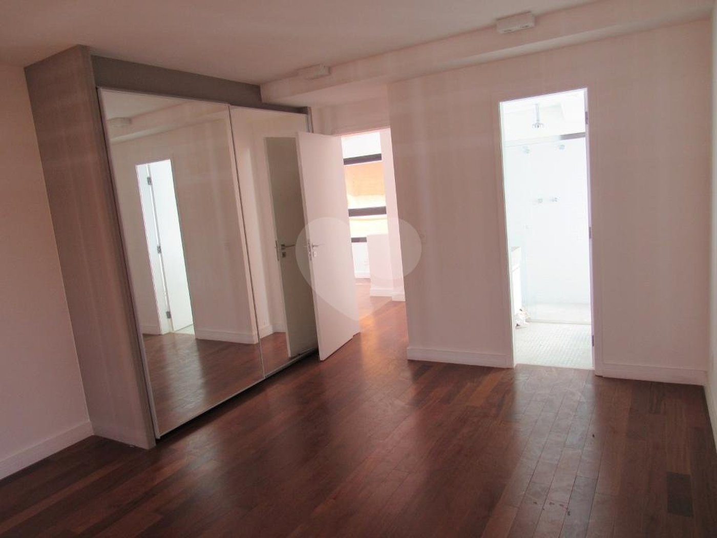 Apartamento à venda com 1 suíte em Vila Progredior, São Paulo, SP