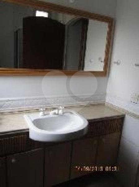 Apartamento à venda com 4 quartos, sendo 1 suíte, em Vila Andrade, São Paulo, SP