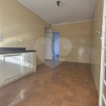 Apartamento para alugar com 3 quartos, sendo 1 suíte, em Santana, São Paulo, SP