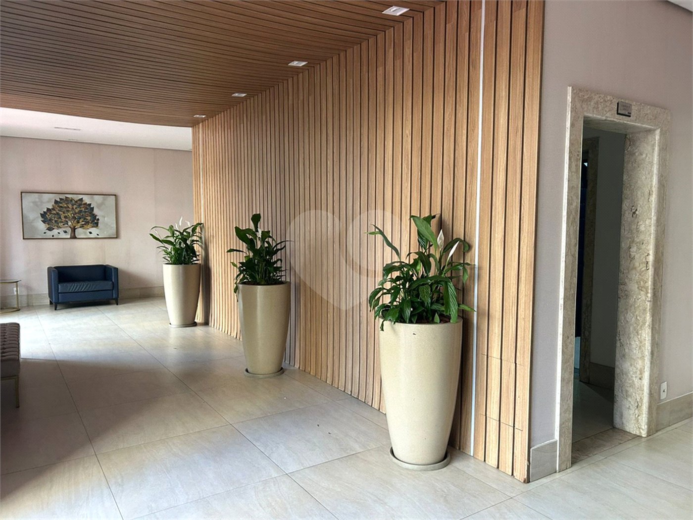 Apartamento à Venda no Condomínio Vertentes – 56 m², 2 Dormitórios e Lazer Completo