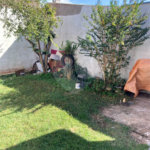 Casa à venda com 2 quartos, sendo 1 suíte, em Parque dos Ipês II, Ponta Porã, MS