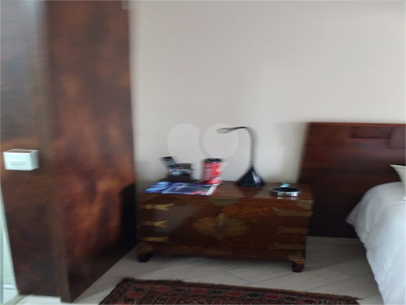 Casa à venda com 3 quartos, sendo 2 suítes, no condomínio Villa's Residencial, São Paulo - SP