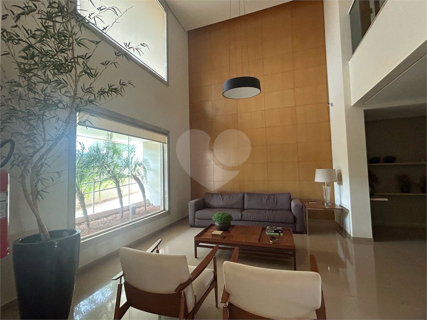 Casa à venda com 3 suítes no condomínio Acrópole, Ribeirão Preto - SP