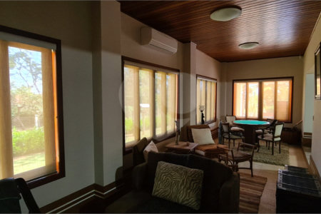 Casa Condominio Vila Pinhal do Broa