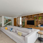 Casa à venda com 3 suítes no condomínio Eco Boulevard, São Paulo - SP