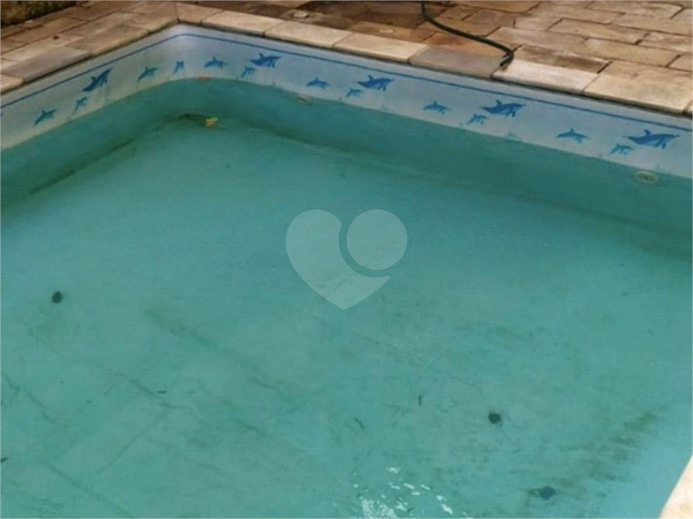 Casa Térrea à venda com 4 quartos, sendo 1 suíte, em Tucuruvi, São Paulo, SP