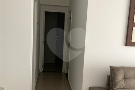 Apartamento à venda com 2 quartos, sendo 1 suíte, em Parque Industrial Tomas Edson, São Paulo, SP