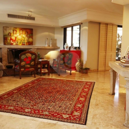 Apartamento à venda com 5 suítes em Vila Ida, São Paulo, SP