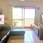 Apartamento à venda com 2 quartos em Aclimação, São Paulo, SP